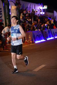 BIB: 
                            <button type="button" onclick="openModal(24539307)" class="btn btn-primary btn-sm float-right btn-popup" data-toggle="modal" data-target=".modal-high-quality">
                        <i class="fas fa-shopping-cart"></i> Add to Cart
                    </button>
                                            <button type="button" onclick="isThisMe(24539307, true)" class="btn btn-success btn-sm float-right btn-popup btn-isme hidden" data-toggle="tooltip" data-placement="bottom" title="นี่คือรูปของคุณใช่ไหม คลิกที่นี่เพื่อเอาเข้าอัลบั้ม">
                        <i class="fas fa-plus"></i> Add to album
                    </button>
                    <button type="button" onclick="isThisMe(24539307, false)" class="btn btn-warning btn-sm float-right btn-popup btn-isnotme hidden">
                        <i class="fas fa-ban"></i> Remove from album
                    </button>